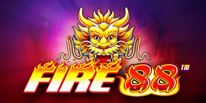 Tips Eksklusif Agar Jackpot Cepat di Slot Fire-88 Auto Berasil