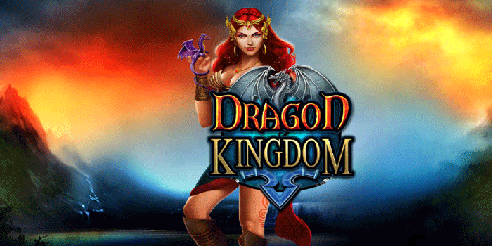 Trik Jitu Raih Jackpot Cepat Dengan Slot Dragon Kingdom