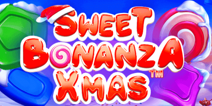 Teknik Stabil Mengatur Taruhan Harian Slot Sweet Bonanza Xmas