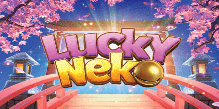 Strategi Efektif Berburu Bonus Besar Slot Lucky Neko