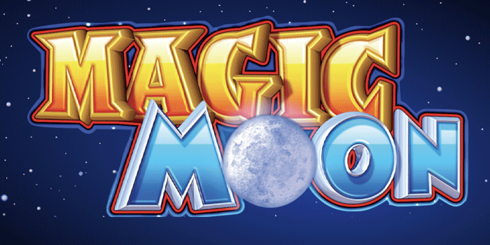 Cara Efektif Maksimalkan Bonus Cepat Slot Magic Moon